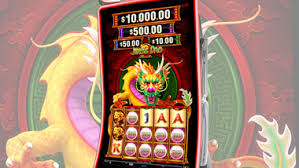 Kostenlose slots und echter casino spaß. Slot Machines Video Poker L Auberge Casino Resort Lake Charles