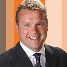 How the Family Farm Alliance navigates the world of federal water policy  and supports water for farms in the West