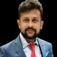 Amit Dholu email address & phone number