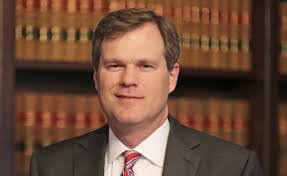 Kirk Terrell's Instagram, Twitter & Facebook