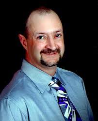 Dwight Elkins's Instagram, Twitter & Facebook