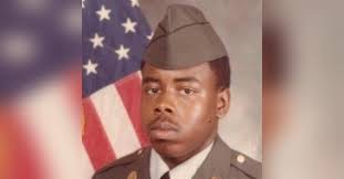 Kenneth Lee Townsend, Sr. Obituary