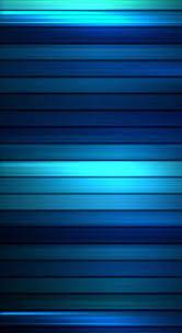 Download wallpaper naga biru hd. Pin Oleh Brodi Di Colors Wallpaper Iphone Biru Warna