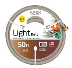 We did not find results for: Teknor Apex Consumer Products Posts Facebook