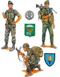This article is a list of various states' armed forces ranking designations. Republic Commando Training Sergeant Legacy Of The Force Nm With Card Sun City G Mini A Ture Star Wars Star Wars War Games