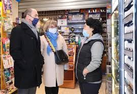 Confédération des buralistes