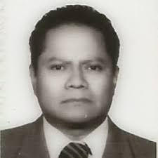 Javier JIMÉNEZ-JARQUÍN