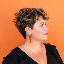 Image result for rundes gesicht haarschnitt