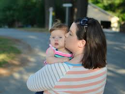 Meanwhile, toys with different textures help develop their hand and eye coordination. 4 Of The Best Unique Baby Items Houston Mommy And Lifestyle Blogger Moms Without Answers