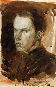 21 Paul Manship ideas