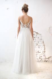 Skorzystaj z katalogu warsztatów na www.motointegrator.com, przeglądaj opinie i umów usługę w sprawdzonym punkcie! Jasmine Aleksandra Miroslaw Bridal 2018 Lookbook Hochzeitskleid Kleider Hochzeit