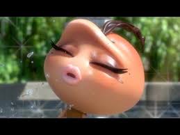 Dibujos animados, juegos, actividades para para niños y mucho más! Youtube Larva Cartoon Valentines Day Cartoons Kids Tv Shows