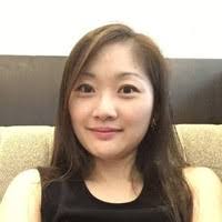 Eileen Tan Email & Phone Number