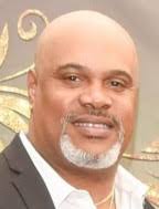 Obituary for Terrence Raper