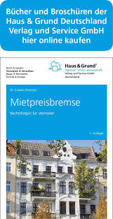 Umso wichtiger ist es uns, im gespräch zu bleiben und argumente auszutauschen. Haus Grund Berlin Tempelhof Immobilien Vermieten Verwalten Erhalten Partner