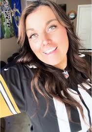 I Need Some Busch Latte