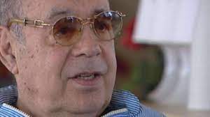 Che mio padre mi aspettava con la radio accesa, mi ricordo alto gradimento, arbore, boncompagni, bracardi, marenco, e poi mi ricordo le risate con. Chi E Gianni Boncompagni Ex Compagno Di Raffaella Carra Moglie Figli Eta Vita Privata Causa Morte Alphabetcity