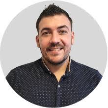 Ivan Santos's Instagram, Twitter & Facebook