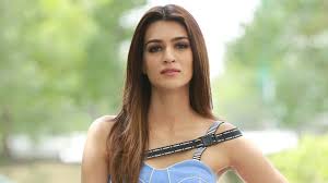 She is the daughter of nobel laureate and bharat ratna economist amartya sen and padma shri nabanita dev sen , one of the most prominent authors in the contemporary bengali literature. Top 10 Youngest Bollywood Actresses In 2020 Pepnewz