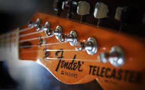 images about amps fender on pinterest twin led zeppelin 1600 1200 guitar amp wallpapers 41 wallpapers adorable wallpapers