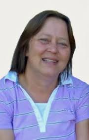 Chastain Funeral Home