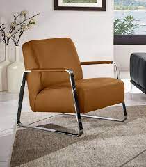 Cocktailsessel leder braun gunstig online kaufen lionshome from img.lionshome.de. W Schillig Cocktailsessel Quadroo Mit Bezogenen Armlehnen Gestell In Chrom Glanzend Online Kaufen Otto