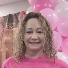 dbigives #ambassador #soules4souls #proud