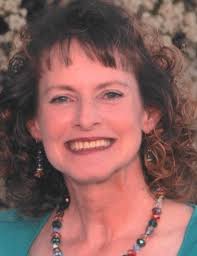 Obituary information for Johnnie Lynn Harris