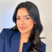 20+ "Tavera Fernandez" profiles