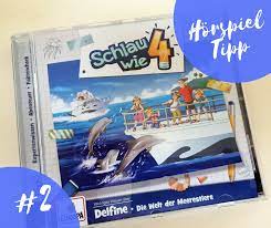 warum horspiele in jedes kinderzimmer gehoren mama geht online horspiele fur kinder horspiele klassische marchen