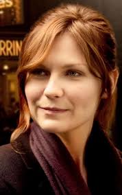 Pin by Kelley McHugh