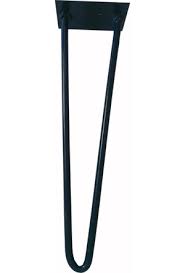 Masa Ayak Fiyatlari Ve Modelleri Hepsiburada Sayfa 38