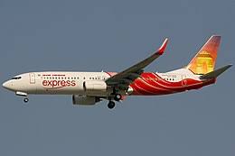 Check spelling or type a new query. Air India Express Flight 1344 Wikipedia