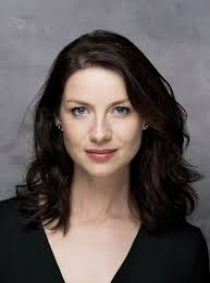 Rate Caitríona Balfe's performance as Claire Fraser in Outlander out of  10!!!♥️
