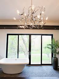 Best tips & ideas for your business. Bathroom Chandeliers Inspiration And Ideas From Maison Valentina