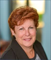 Elected Democratic Officials