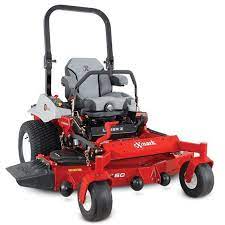 One has to select the mower that satisfies your need and budget. Pin On Tractors
