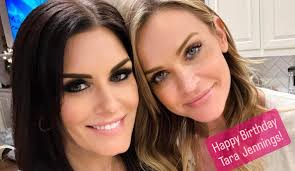 Baseball Fan's Epic Reaction to a Fly Ball at a Twins Game