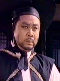 Du juan hua kai shi (1979)