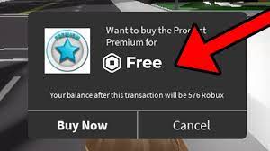 How to get premium game pass in roblox brookhaven? How To Get Free Premium Game Pass In Brookhaven Rp In 2021 Youtube