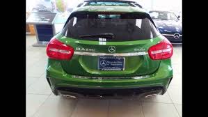 Image result for Kryptonite Green 2016 Mercedes