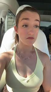 A student ran out of my classroom😬 #story #funny #comedy #teacher #school  #learning #education #lol