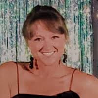 8550797_fbs.png?cb=20250710031605