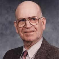 Obituary of Raymond D. Coxe