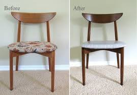 Must Do Midcentury Modern Dining Chairs Cheap Mid Century Modern Furniture Modern Dining Chairs