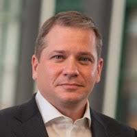 Jay Finney Email & Phone Number