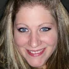 Stephanie Dedrick's Instagram, Twitter & Facebook