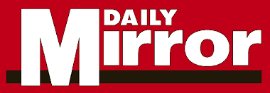 John bercow demands apology over £1m i'm a celebrity claim. Daily Mirror Wikipedia