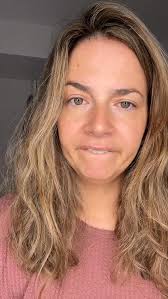 I think somethings wrong with your squirrel. #viralvideo #squirrel  #stickemup #fyp #stitch with Kaylee Staton