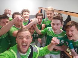 TSV Köngen Handball